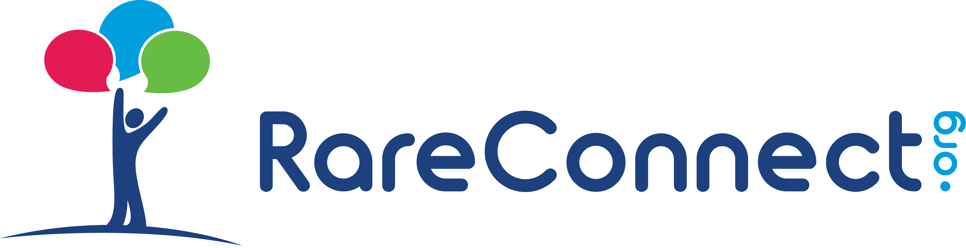 RareConnect-logo.
