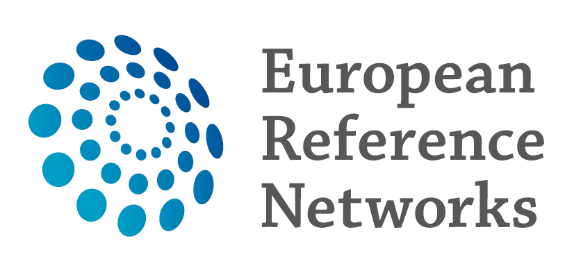 ERN-logo.