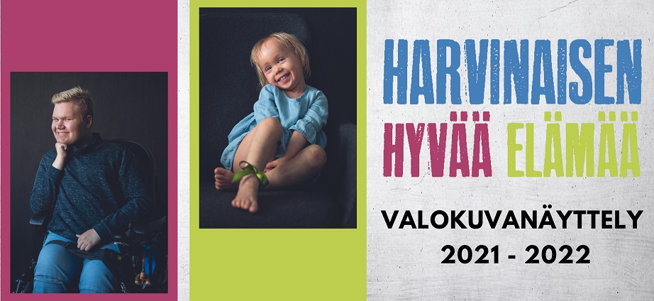 tapahtuman kuva