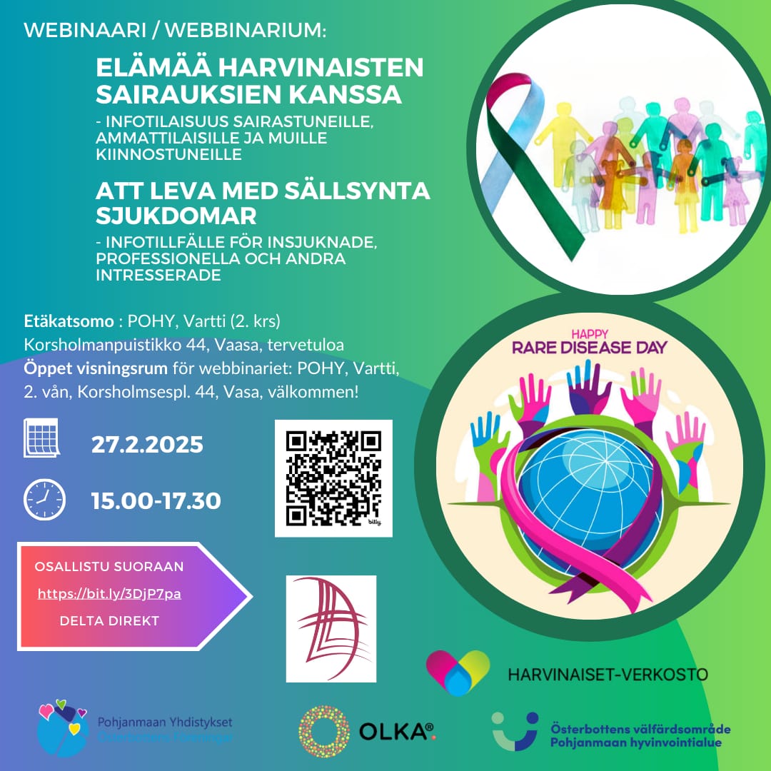 tapahtuman kuva