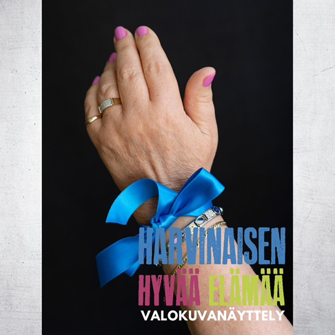tapahtuman kuva